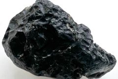 Indochinite-Tektite-1