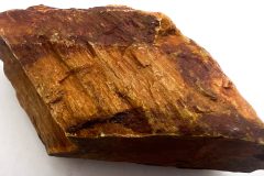 Tigers-Eye-1