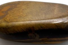 Tigers-Eye-3