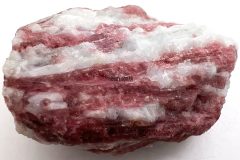 Tourmaline