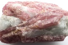 Pink-Tourmaline-Rutliated-Quartz