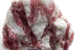 Rose-Tourmaline-Rutliated-Quartz-3
