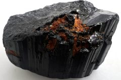 Tourmaline-1