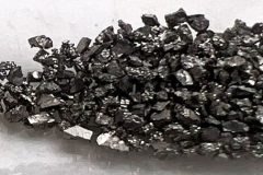 Tungsten