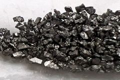 1_Tungsten