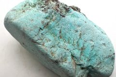 Phosphates