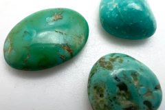 Turquoise-2