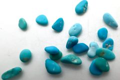 Turquoise-3