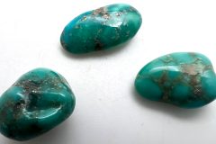 Turquoise-4