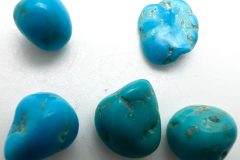 Turquoise-5
