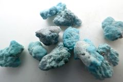 Turquoise-6