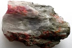 Pararealgar-on-Ulexite-1