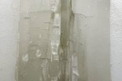 Ulexite-1
