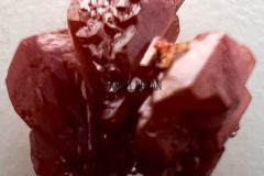 Vanadinite