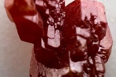 Vanadinite-2
