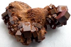 Vanadinite-3