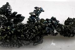 Vanadium