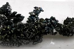1_Vanadium