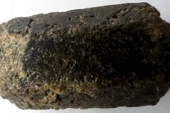 Vesuvianite