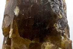 Vesuvianite-1