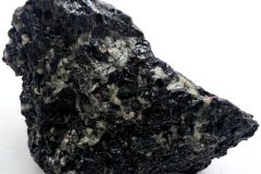 Willemite-with-Zincite-1
