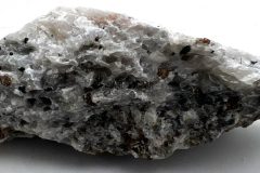 Wollastonite