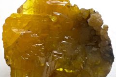 Wulfenite-1