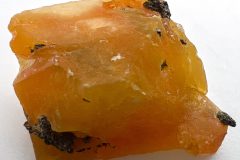 Wulfenite-2