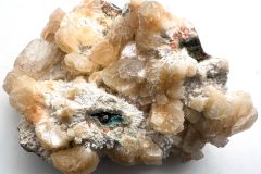 Stilbite