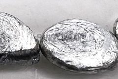 Zinc
