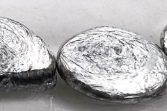 1_Zinc