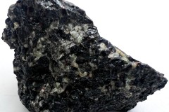 Zincite
