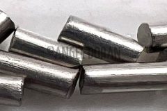 Zirconium