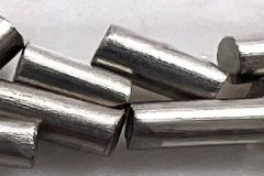 1_Zirconium