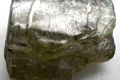 Zoisite