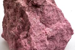 Thulite-1