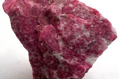 Thulite-2
