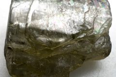 Zoisite-1