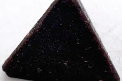 Zunyite