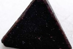 1_Zunyite-1