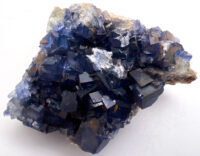 Fluorite 4