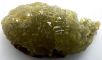 Adamite 1