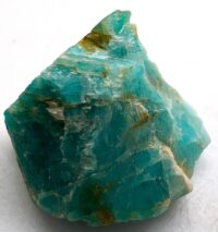 Amazonite 1