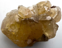 Cerussite 1