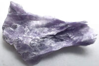 Charoite 2