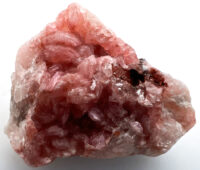 Cobaltocalcite 3