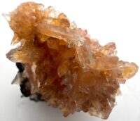 Creedite 1