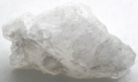 Cryolite 1