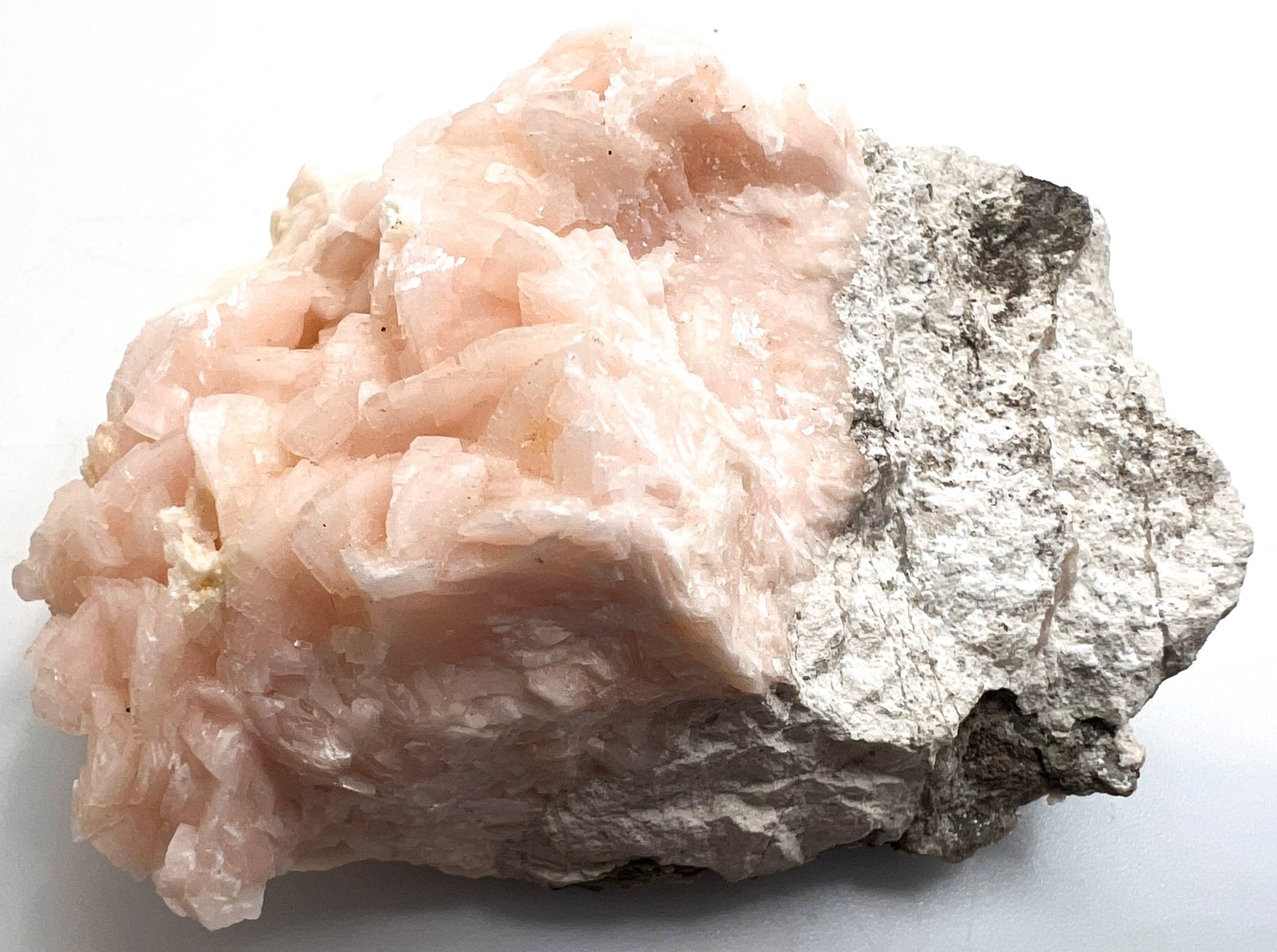 Sisyphos Rocks - Dolomite