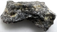 Eudialyte 1